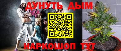 спиды Ипатово